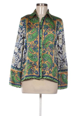 Női ing Zara, Méret XS, Szín Sokszínű, Ár 6 989 Ft