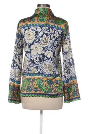 Női ing Zara, Méret XS, Szín Sokszínű, Ár 6 989 Ft