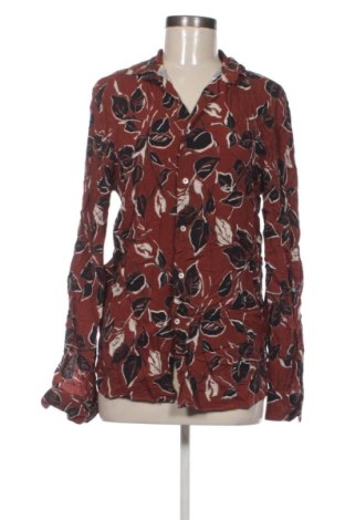 Dámska košeľa  Zara, Veľkosť S, Farba Viacfarebná, Cena  16,95 €