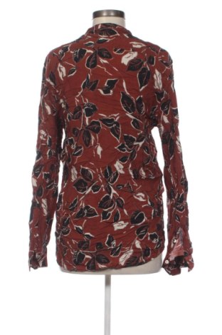 Dámska košeľa  Zara, Veľkosť S, Farba Viacfarebná, Cena  16,95 €