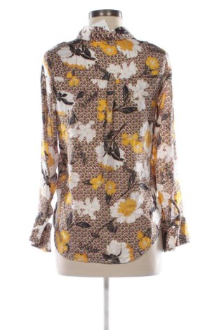 Dámska košeľa  Zara, Veľkosť M, Farba Viacfarebná, Cena  37,40 €