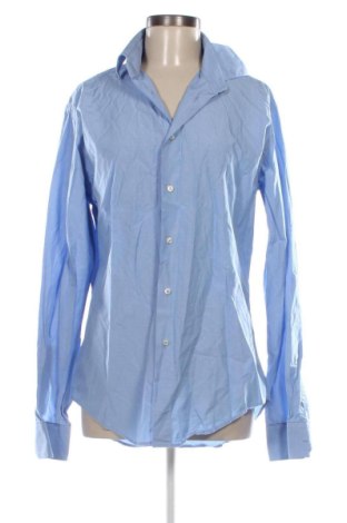 Cămașă de femei Zara, Mărime L, Culoare Multicolor, Preț 72,00 Lei