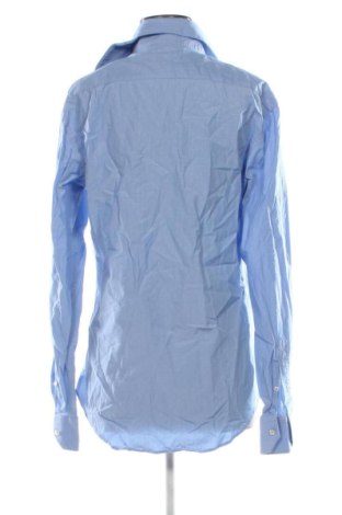 Cămașă de femei Zara, Mărime L, Culoare Multicolor, Preț 72,00 Lei