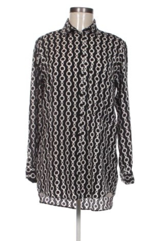 Női ing Zara, Méret S, Szín Sokszínű, Ár 6 989 Ft