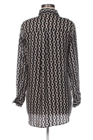 Női ing Zara, Méret S, Szín Sokszínű, Ár 6 989 Ft