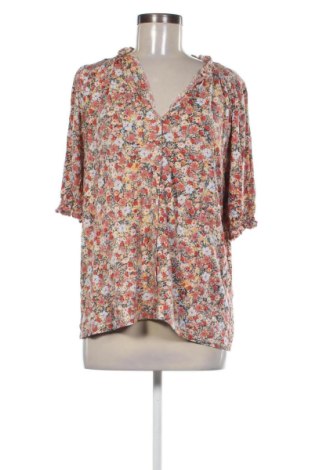 Damska koszula Zavanna, Rozmiar XXL, Kolor Kolorowy, Cena 67,99 zł