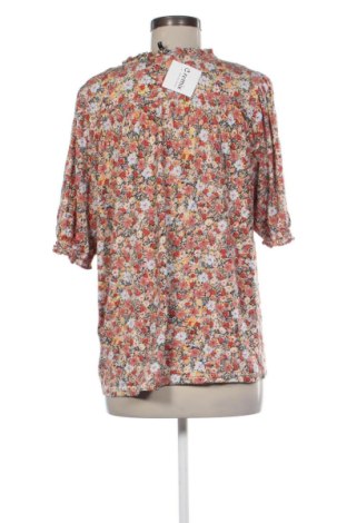 Damska koszula Zavanna, Rozmiar XXL, Kolor Kolorowy, Cena 67,99 zł