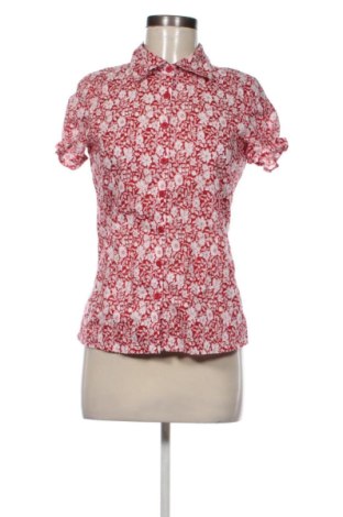 Damenbluse Ze-Ze, Größe S, Farbe Mehrfarbig, Preis € 13,00