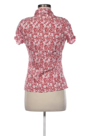 Damenbluse Ze-Ze, Größe S, Farbe Mehrfarbig, Preis € 13,00