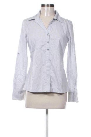 Γυναικείο πουκάμισο Zero, Μέγεθος S, Χρώμα Πολύχρωμο, Τιμή 25,99 €