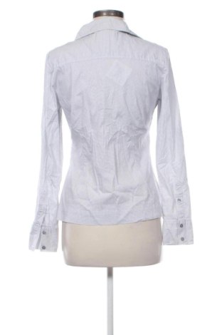 Γυναικείο πουκάμισο Zero, Μέγεθος S, Χρώμα Πολύχρωμο, Τιμή 25,99 €