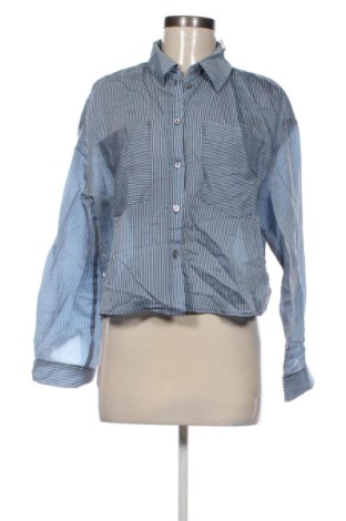 Damska koszula Zero, Rozmiar M, Kolor Kolorowy, Cena 110,99 zł