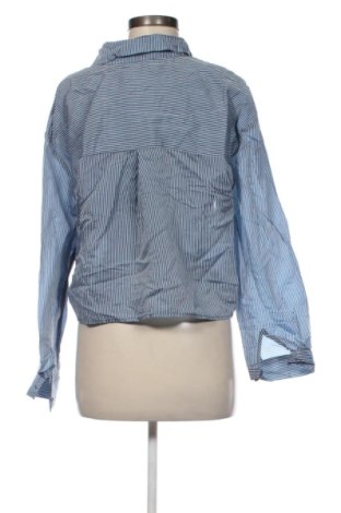 Damska koszula Zero, Rozmiar M, Kolor Kolorowy, Cena 110,99 zł