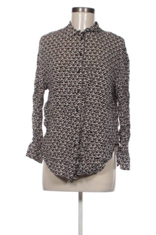 Dámská košile  Zero, Velikost M, Barva Vícebarevné, Cena  629,00 Kč