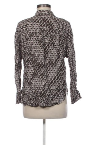 Dámská košile  Zero, Velikost M, Barva Vícebarevné, Cena  629,00 Kč