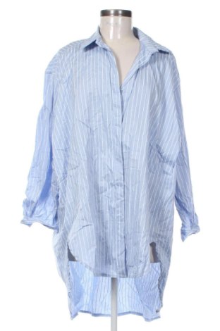 Női ing Zeta Otto, Méret 4XL, Szín Sokszínű, Ár 10 309 Ft