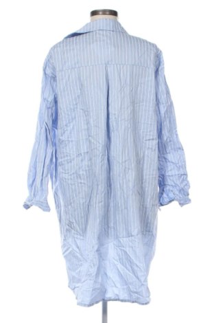 Női ing Zeta Otto, Méret 4XL, Szín Sokszínű, Ár 10 309 Ft