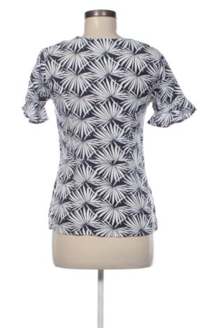 Damenbluse Zeze, Größe S, Farbe Mehrfarbig, Preis 16,99 €