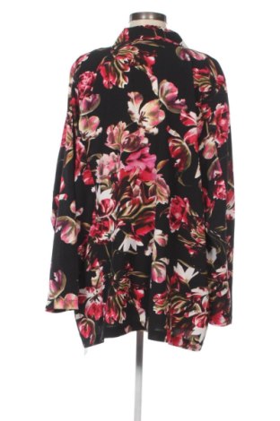 Damska koszula Zhenzi, Rozmiar XXL, Kolor Kolorowy, Cena 67,99 zł