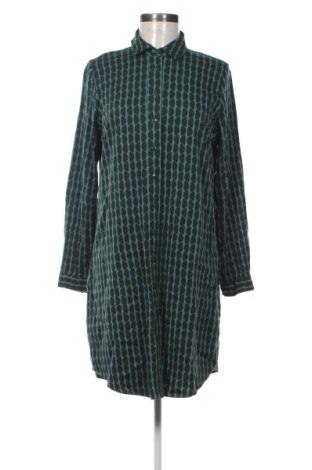 Damenbluse Zilch, Größe M, Farbe Mehrfarbig, Preis € 18,00