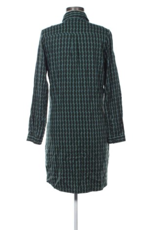 Damenbluse Zilch, Größe M, Farbe Mehrfarbig, Preis € 18,00