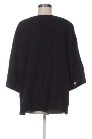 Női ing Zizzi, Méret XL, Szín Fekete, Ár 12 349 Ft