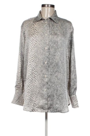 Дамска риза Zizzi, Размер S, Цвят Многоцветен, Цена 25,05 €