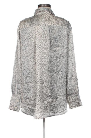 Дамска риза Zizzi, Размер S, Цвят Многоцветен, Цена 25,05 €