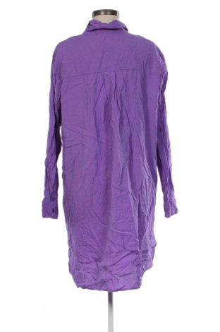 Cămașă de femei Zizzi, Mărime XXL, Culoare Mov, Preț 151,99 Lei