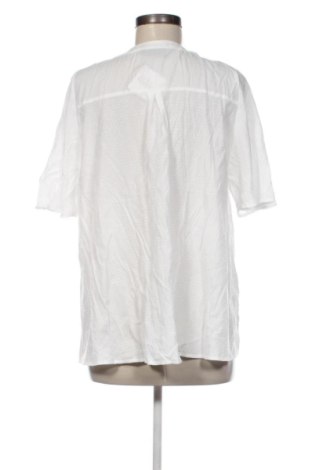 Дамска риза Zizzi, Размер S, Цвят Бял, Цена 25,05 €