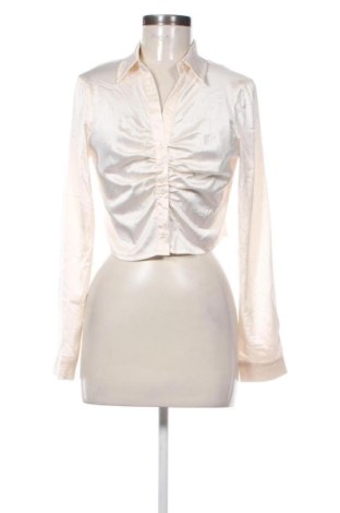 Cămașă de femei Zuiki, Mărime S, Culoare Roz, Preț 79,99 Lei