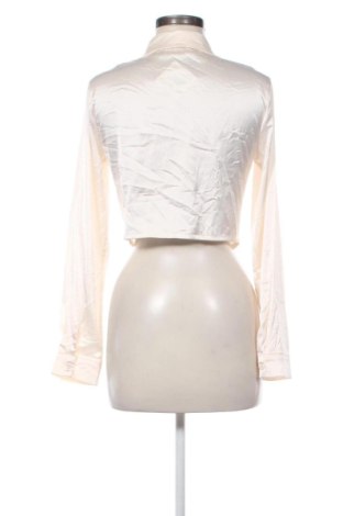 Cămașă de femei Zuiki, Mărime S, Culoare Roz, Preț 79,99 Lei