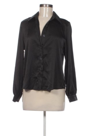 Damska koszula Zuiki, Rozmiar M, Kolor Czarny, Cena 67,99 zł