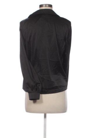 Damska koszula Zuiki, Rozmiar M, Kolor Czarny, Cena 67,99 zł