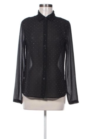 Dámska košeľa  Zuiki, Veľkosť M, Farba Čierna, Cena  15,95 €