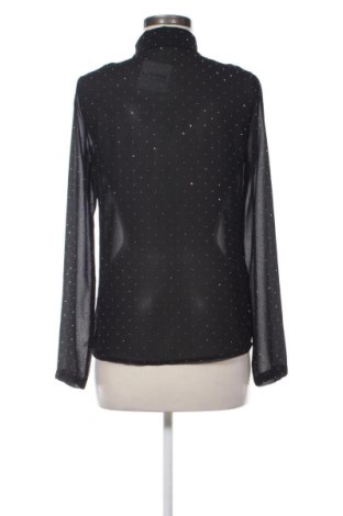 Dámska košeľa  Zuiki, Veľkosť M, Farba Čierna, Cena  15,95 €