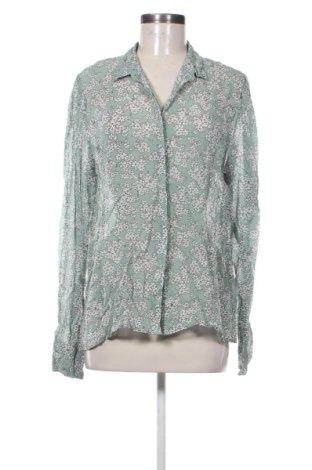 Cămașă de femei mbyM, Mărime L, Culoare Multicolor, Preț 57,35 Lei