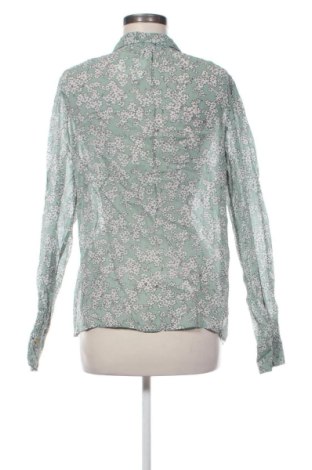 Cămașă de femei mbyM, Mărime L, Culoare Multicolor, Preț 57,35 Lei