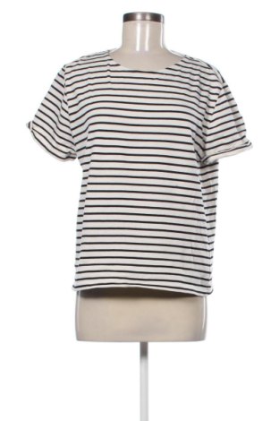 Damski T-shirt & Other Stories, Rozmiar L, Kolor Kolorowy, Cena 75,02 zł