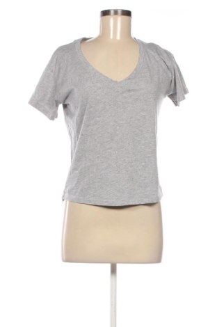 Дамска тениска 10 Milano, Размер M, Цвят Сив, Цена 9,00 €