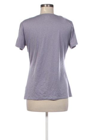 Damski T-shirt 32 Degrees, Rozmiar L, Kolor Popielaty róż, Cena 37,99 zł