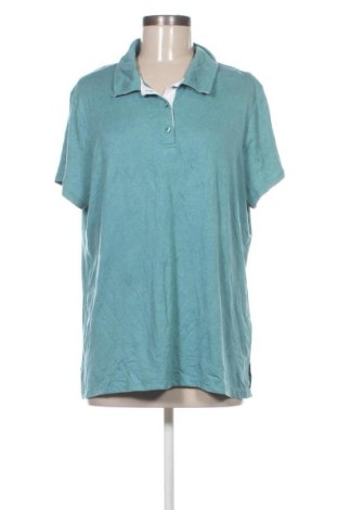 Tricou de femei 32 Degrees, Mărime XL, Culoare Verde, Preț 52,13 Lei
