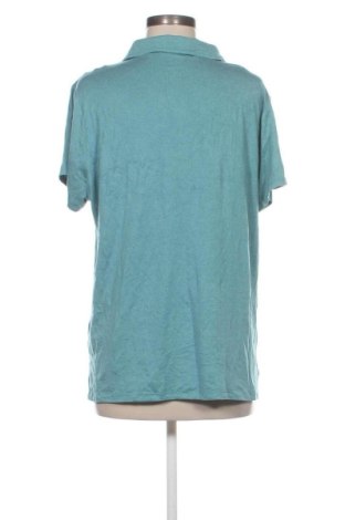 Tricou de femei 32 Degrees, Mărime XL, Culoare Verde, Preț 52,13 Lei