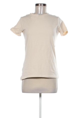 Dámske tričko 4F, Veľkosť M, Farba Béžová, Cena  9,21 €