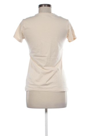 Dámske tričko 4F, Veľkosť M, Farba Béžová, Cena  9,21 €