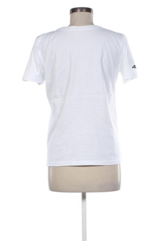 Damen T-Shirt 4F, Größe M, Farbe Weiß, Preis € 9,21