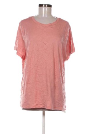 Tricou de femei A New Day, Mărime XXL, Culoare Roz, Preț 53,99 Lei