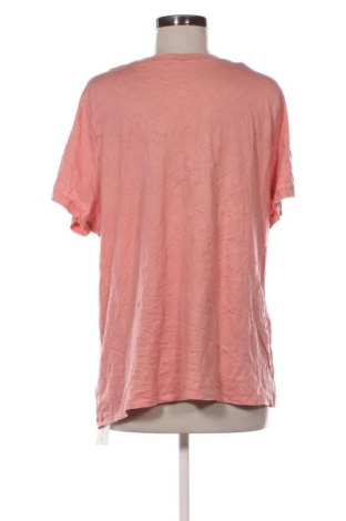 Tricou de femei A New Day, Mărime XXL, Culoare Roz, Preț 53,99 Lei