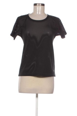 Tricou de femei ASICS, Mărime L, Culoare Multicolor, Preț 72,99 Lei