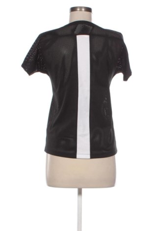 Tricou de femei ASICS, Mărime L, Culoare Multicolor, Preț 72,99 Lei